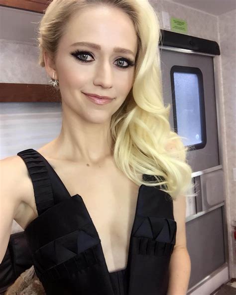 johanna braddy tits|Johanna Braddy fotos nuas +18 grátis de modelo vazadas do。